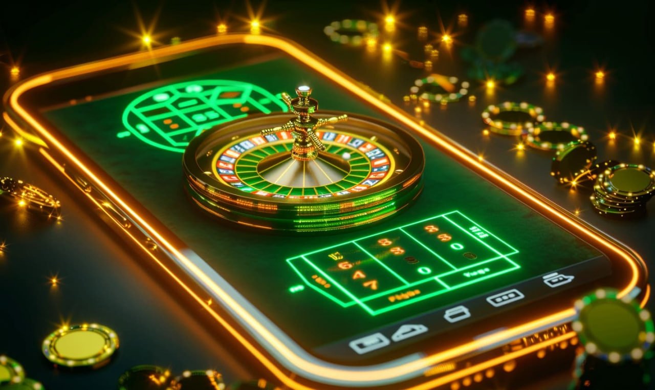 Catatan syarat bonus dan batas bermain