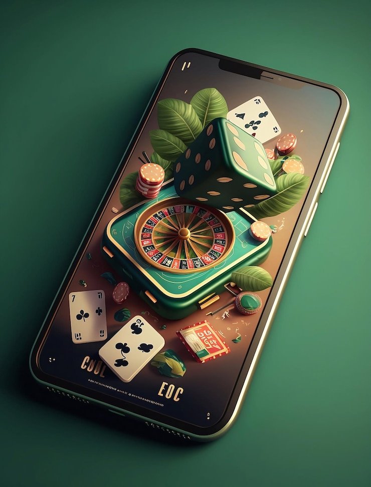 Catatan privasi akun pengguna bostonslot