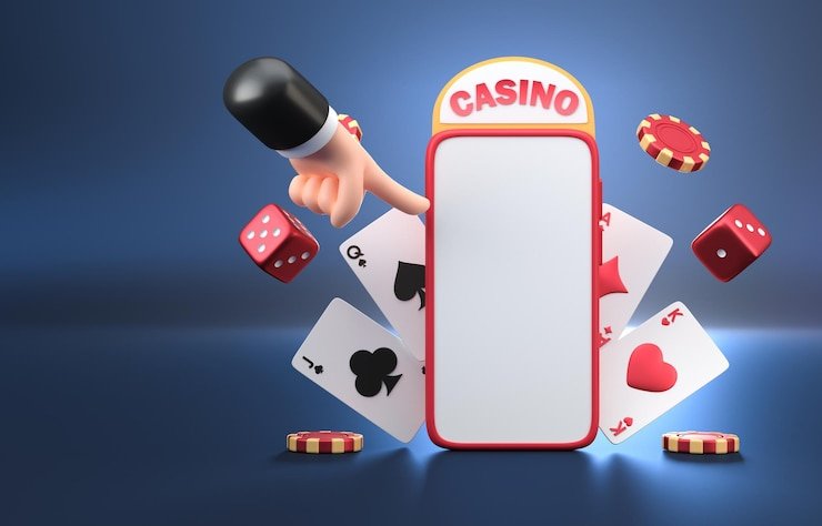 Tim bantuan digital menjelaskan keamanan akun