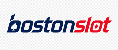 Logo bostonslot untuk pengguna Indonesia